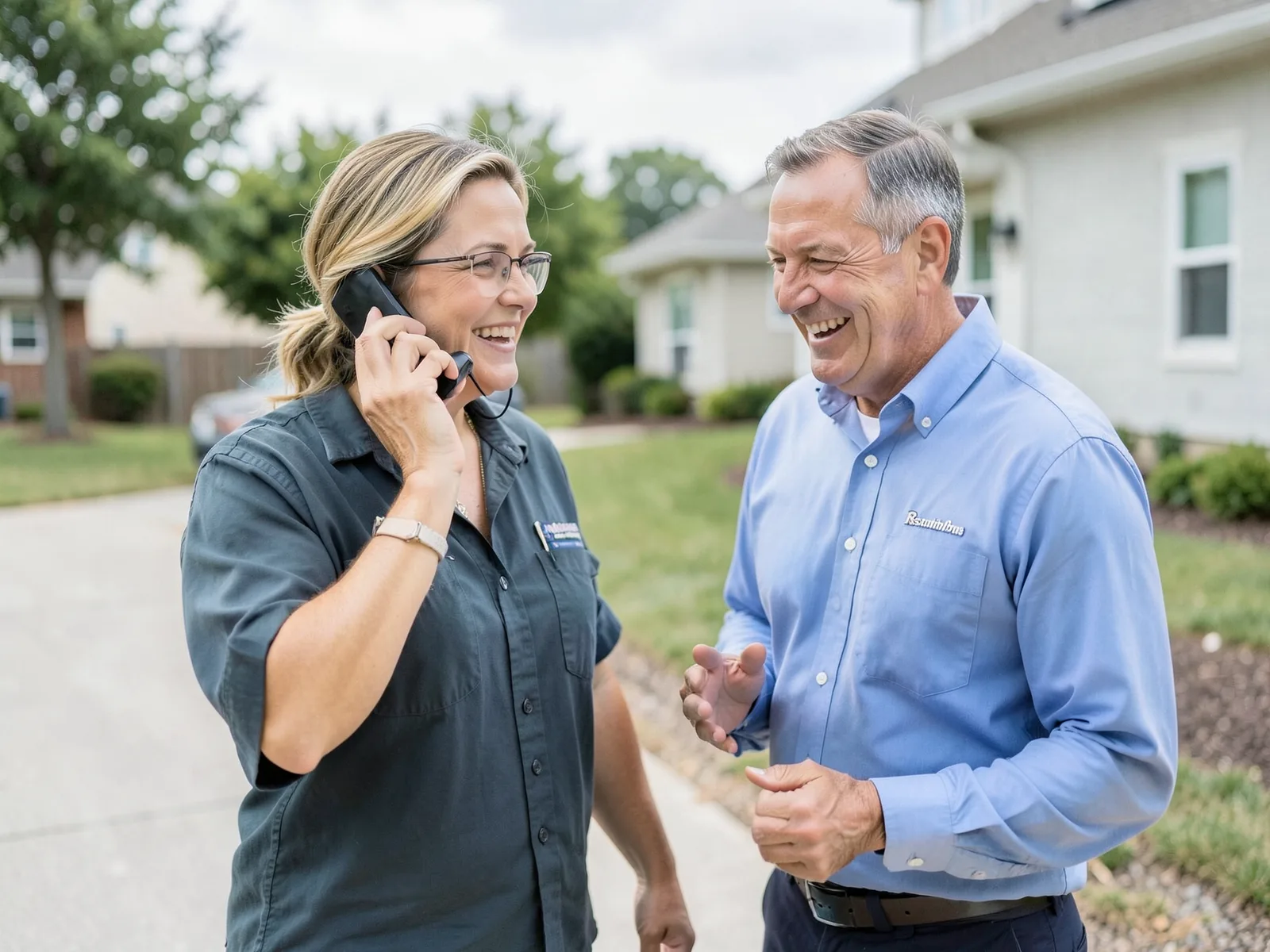 Frequently Asked Questions About Sump Pump Failure Cleanup in Grandville, MI